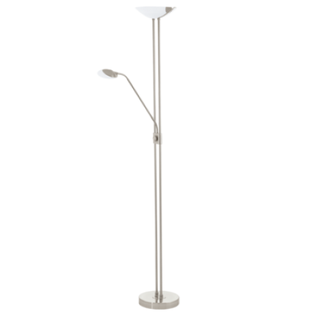 Lampadar Baya led Eglo